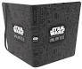 Star Wars: Unlimited Casual Album 18-Pocket Unlimited Pattern GGS32042ML